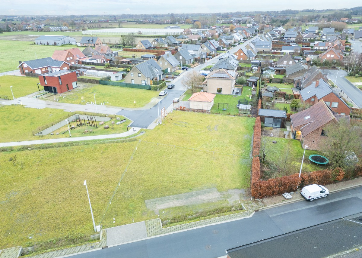 20260109 - JJ - Jacob van Maerlantstraat 13, 8830 Hooglede - 4.jpg