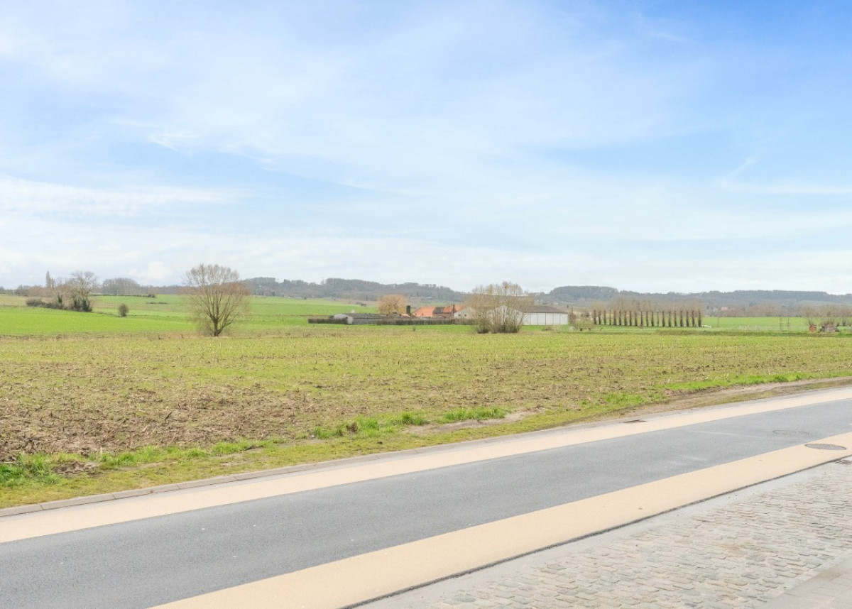 20260115 - JJ - Nedergraafstraat 1, 8970 Poperinge - 15.jpg