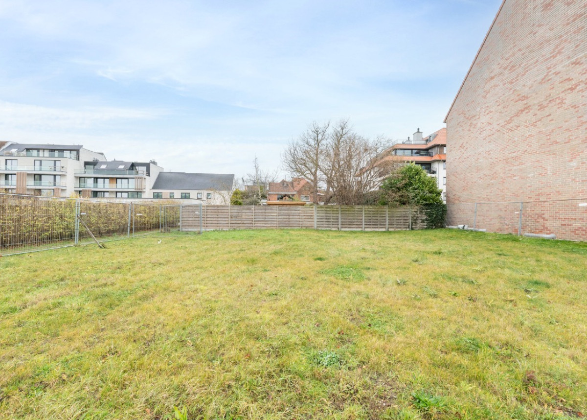 20260115 - JJ - Merelstraat 8, 8530 Harelbeke - 14.jpg