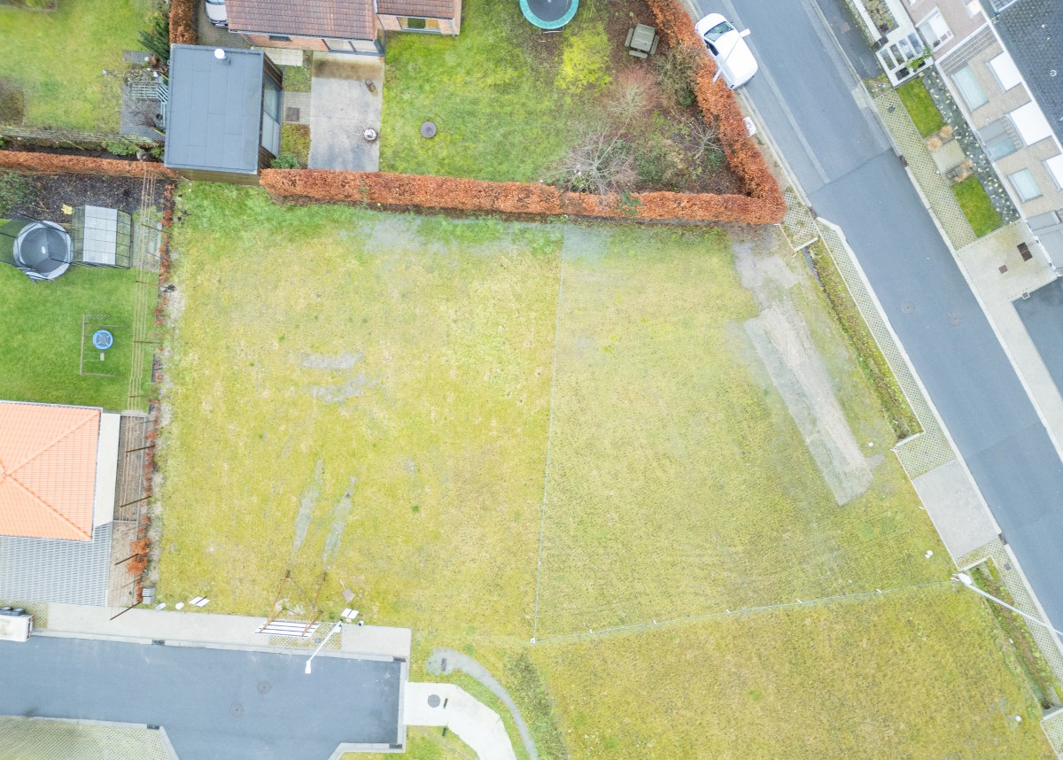 20260109 - JJ - Jacob van Maerlantstraat 13, 8830 Hooglede - 8.jpg