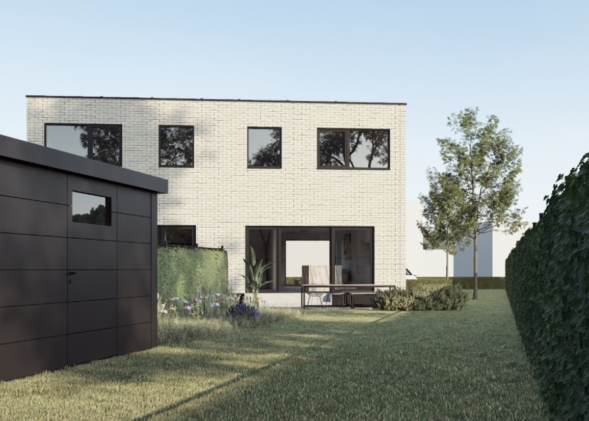 Kepler - Boortmeerbeek - V1_5 - Photo.jpg