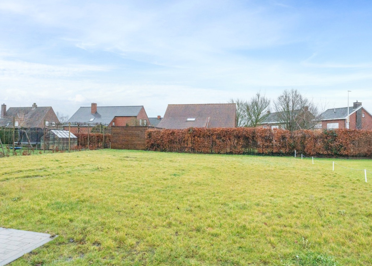 20260109 - JJ - Jacob van Maerlantstraat 13, 8830 Hooglede - 10.jpg