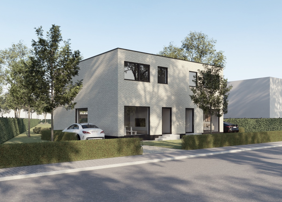 Kepler - Boortmeerbeek - V1_1 - Photo.jpg