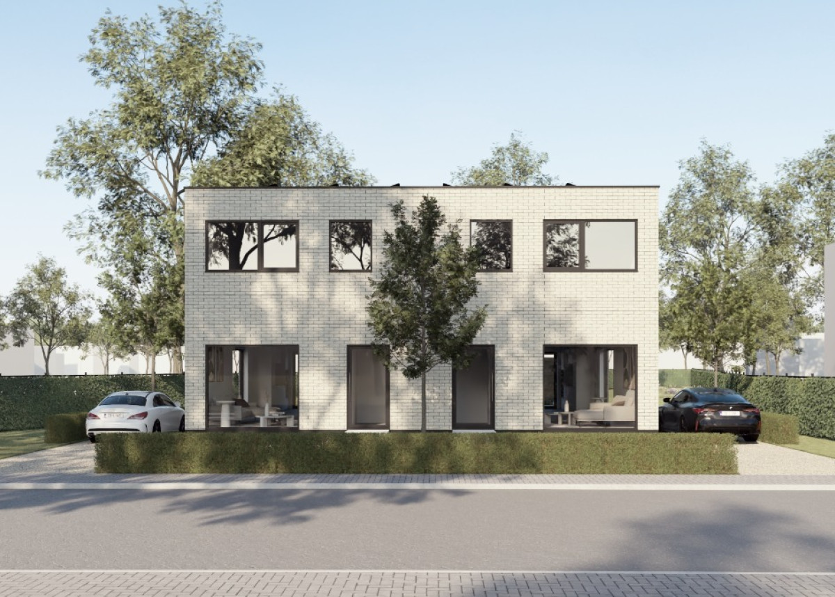 Kepler - Boortmeerbeek - V1_2 - Photo.jpg