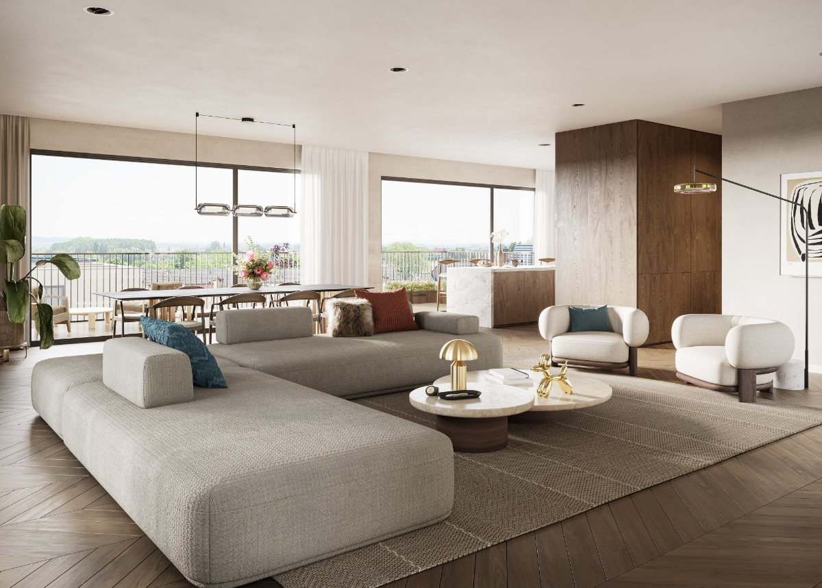 677 2023_09_25 P5-verkleind.jpg