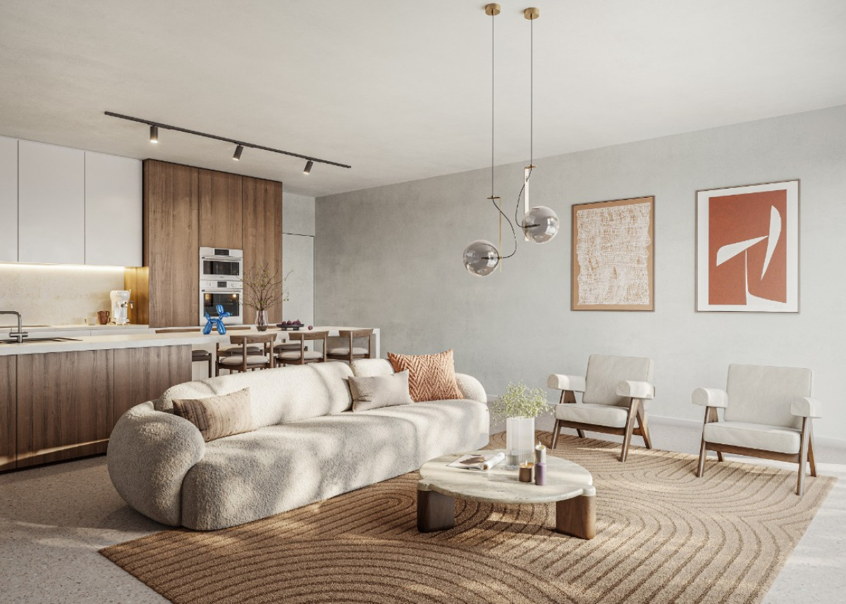 677 2023_09_25 P6-verkleind.jpg