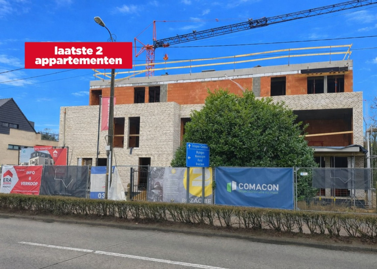 Laatste 2 appartementen (1).jpg