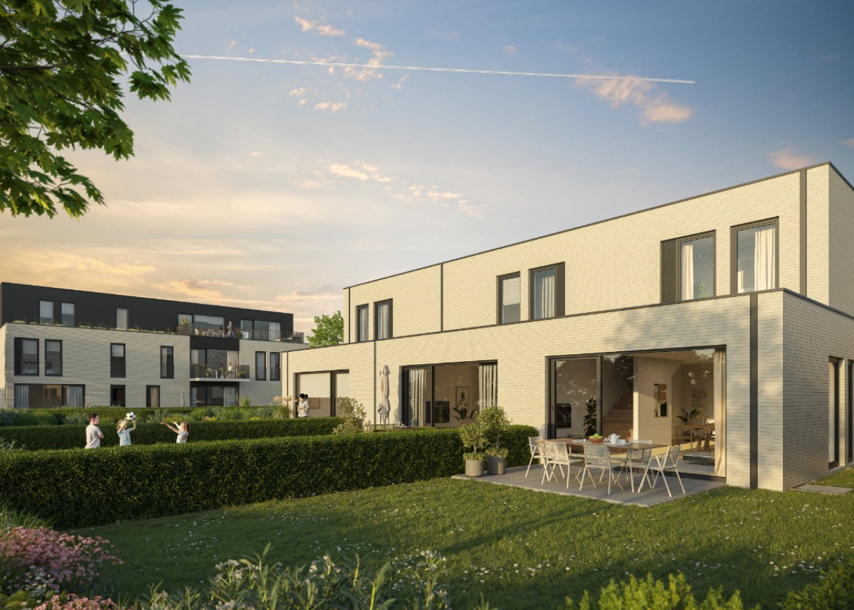 677 2023_09_13 P3-verkleind.jpg