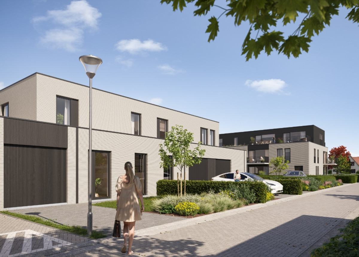 677 2023_08_04 P2.jpg