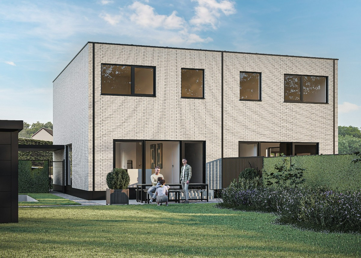 Verkopen-huis-Diepenbeek-Immo-ERA Nobis (6).jpeg