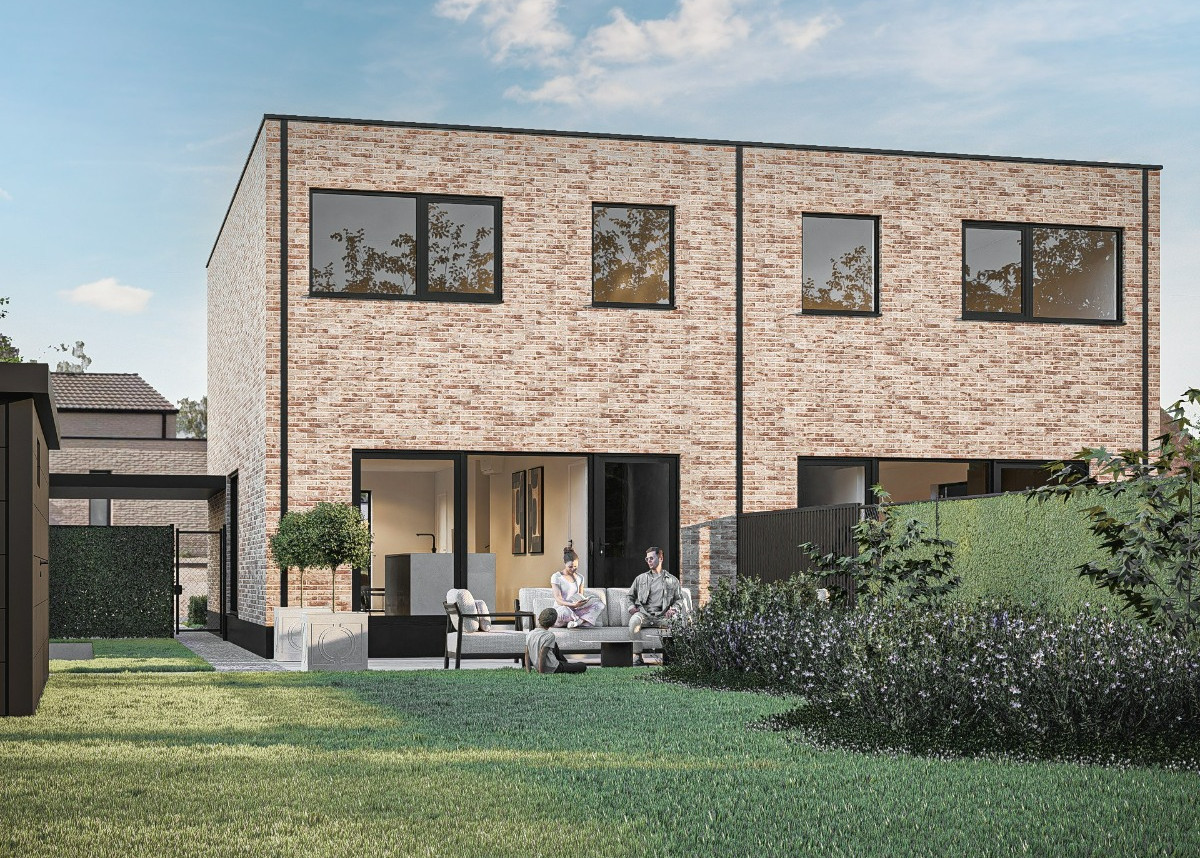 Verkopen-huis-Diepenbeek-Immo-ERA Nobis (8).jpeg