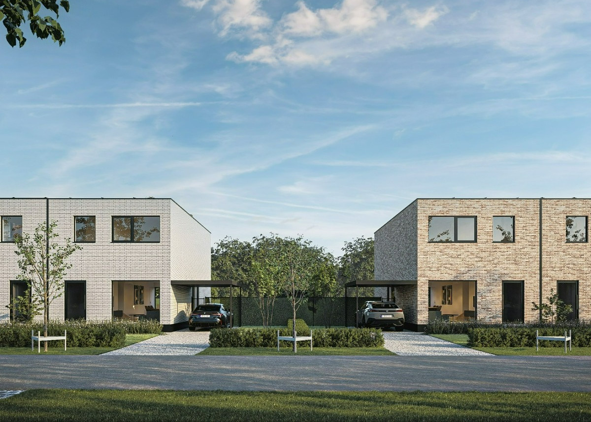 Verkopen-huis-Diepenbeek-Immo-ERA Nobis (2).jpeg