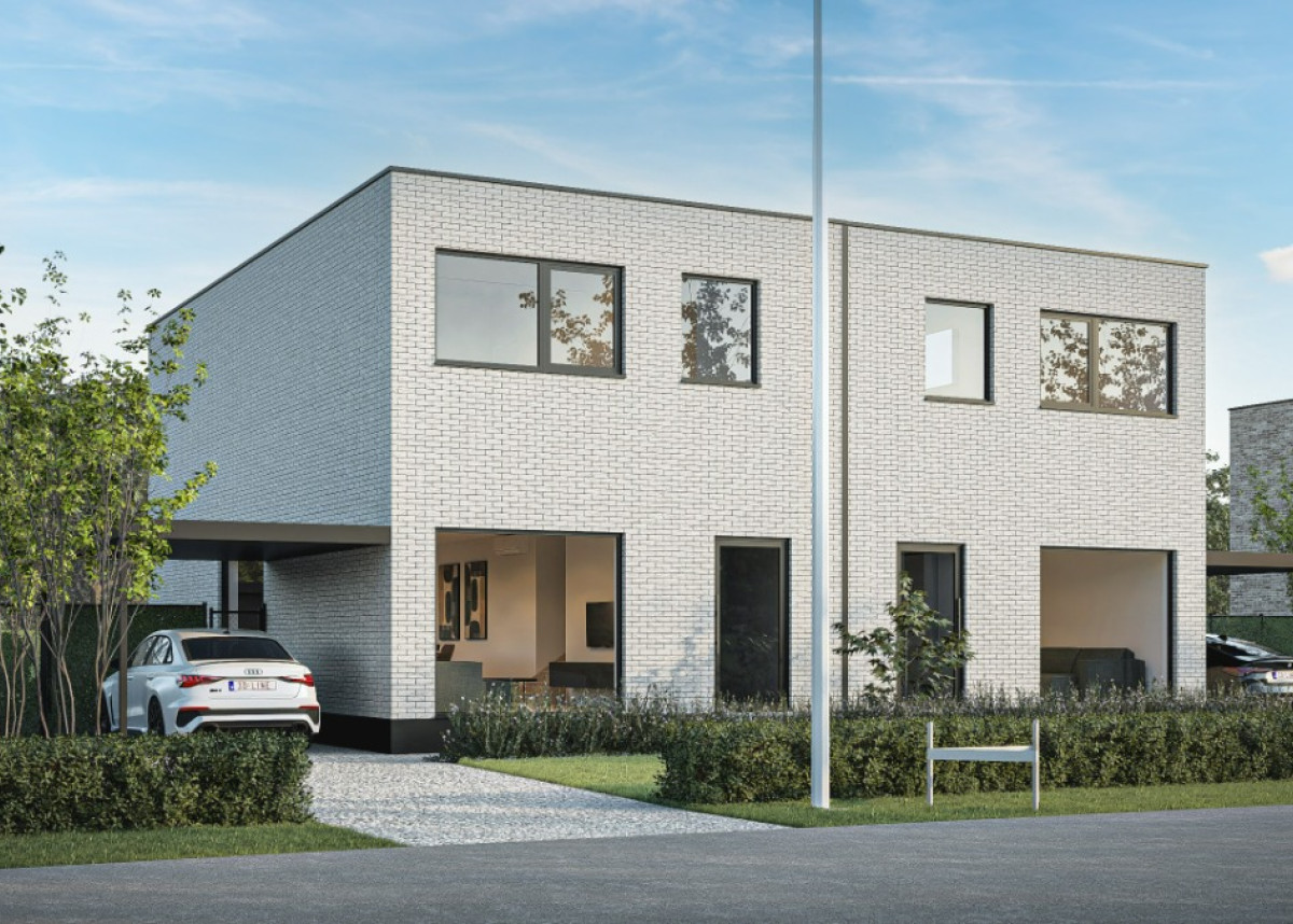 Verkopen-huis-Diepenbeek-Immo-ERA Nobis (4).jpeg