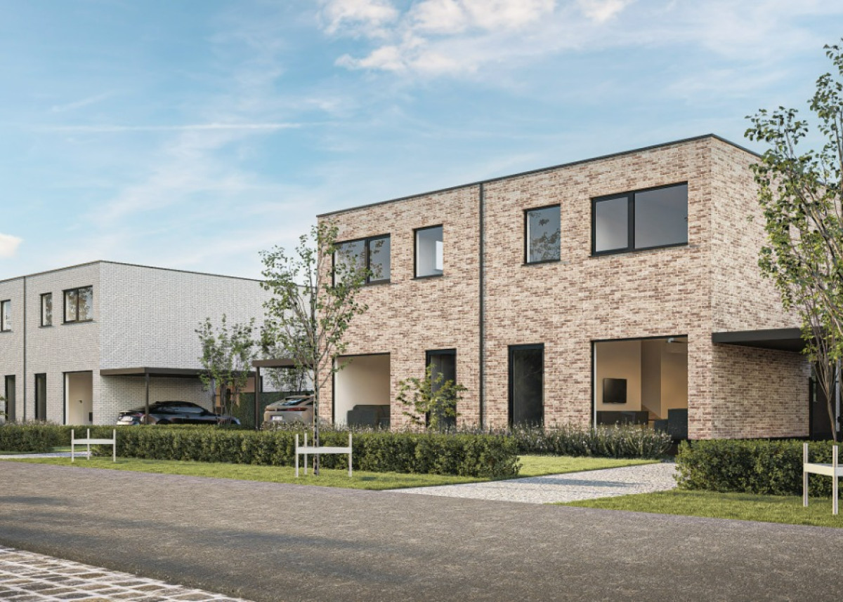 Verkopen-huis-Diepenbeek-Immo-ERA Nobis (3).jpeg