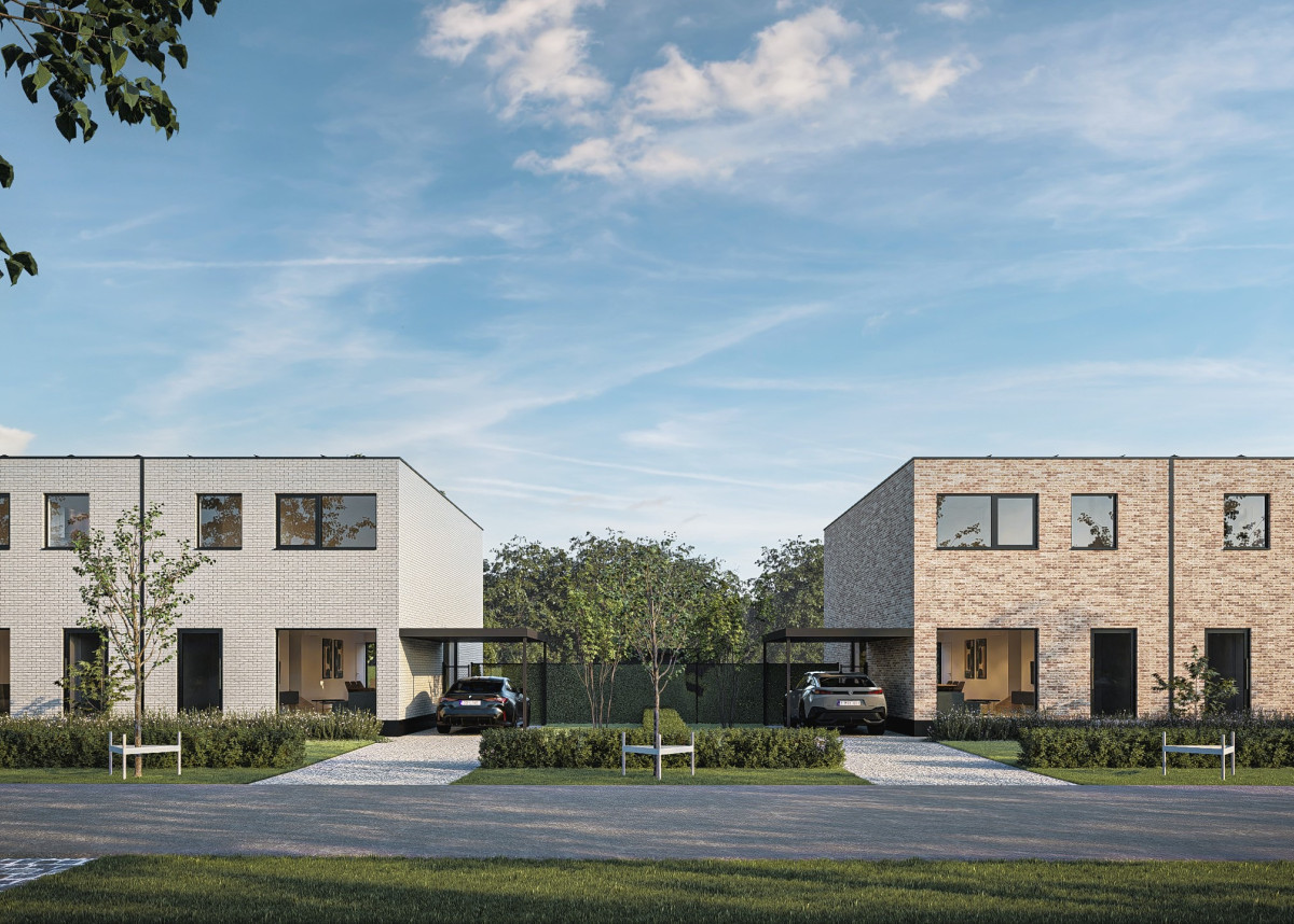 Verkopen-huis-Diepenbeek-Immo-ERA Nobis (2).jpeg