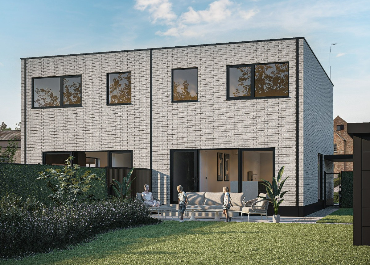 Verkopen-huis-Diepenbeek-Immo-ERA Nobis (7).jpeg