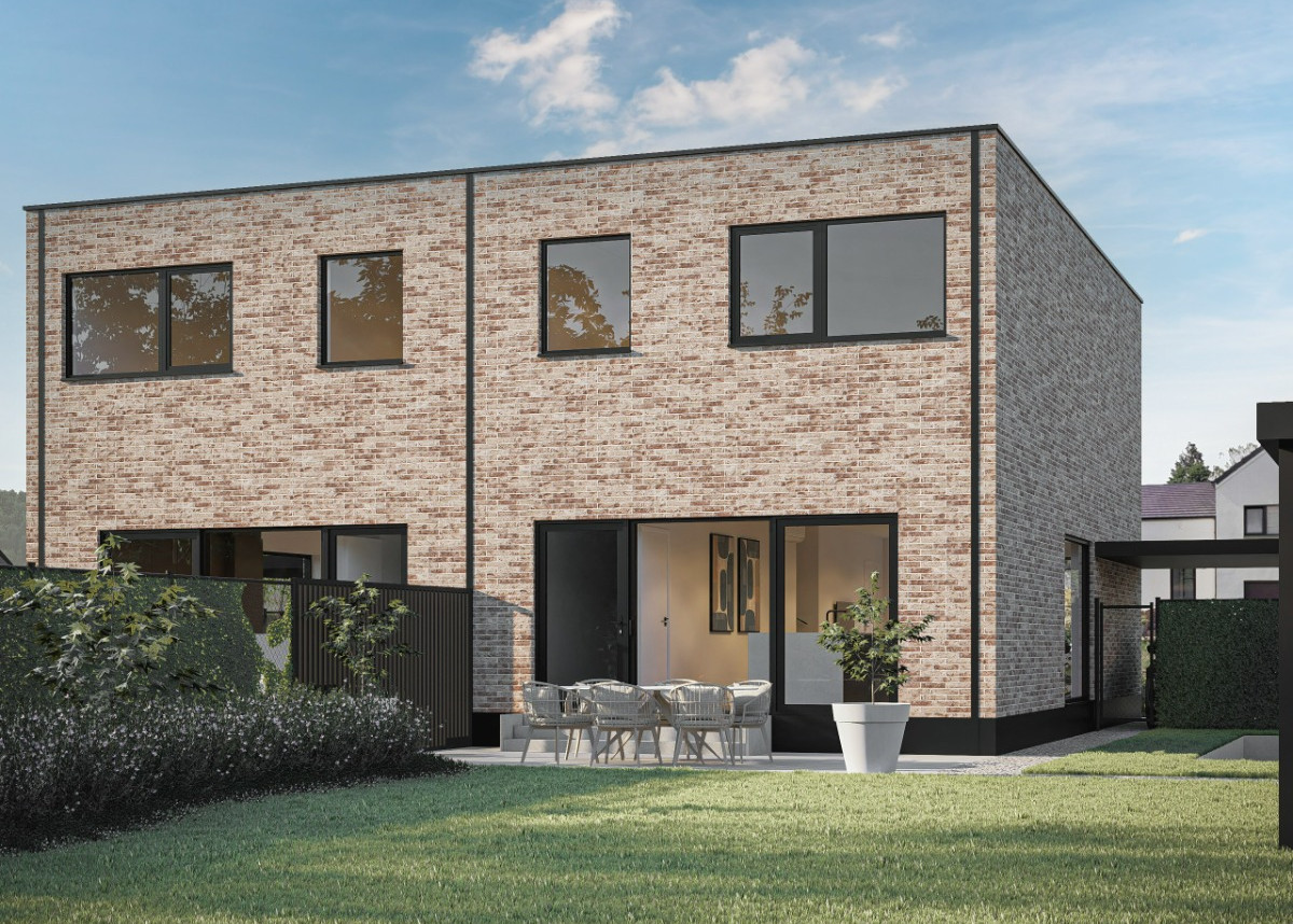 Verkopen-huis-Diepenbeek-Immo-ERA Nobis (1).jpeg