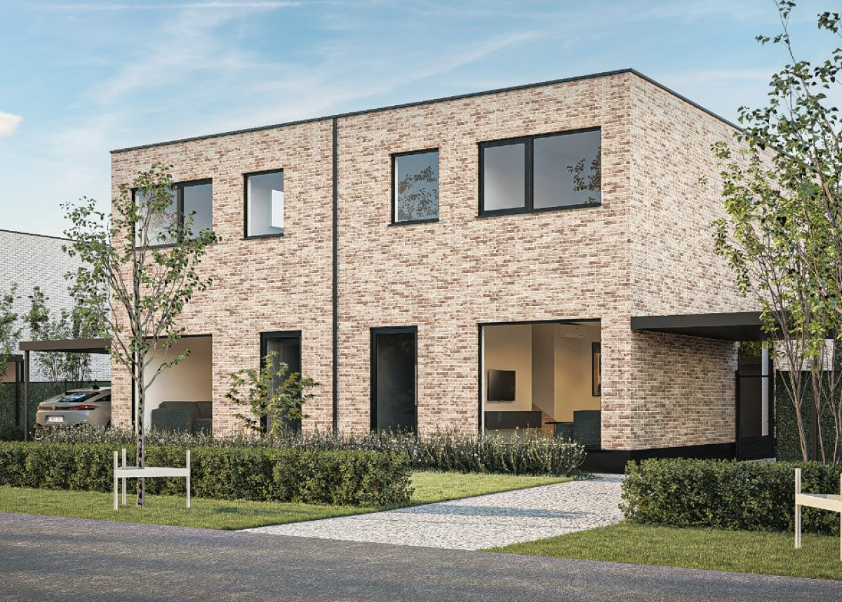 Verkopen-huis-Diepenbeek-Immo-ERA Nobis (5).jpeg