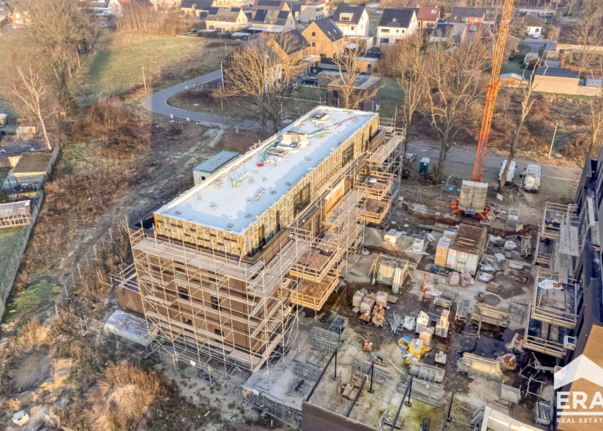 MarnixGijsenstraat143970LeopoldsburgBE -16_logo_highres.jpg