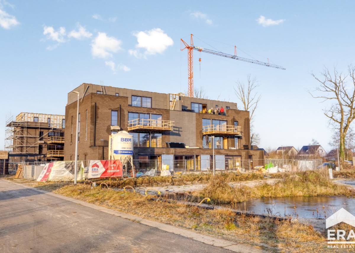 MarnixGijsenstraat143970LeopoldsburgBE -10_logo_highres.jpg