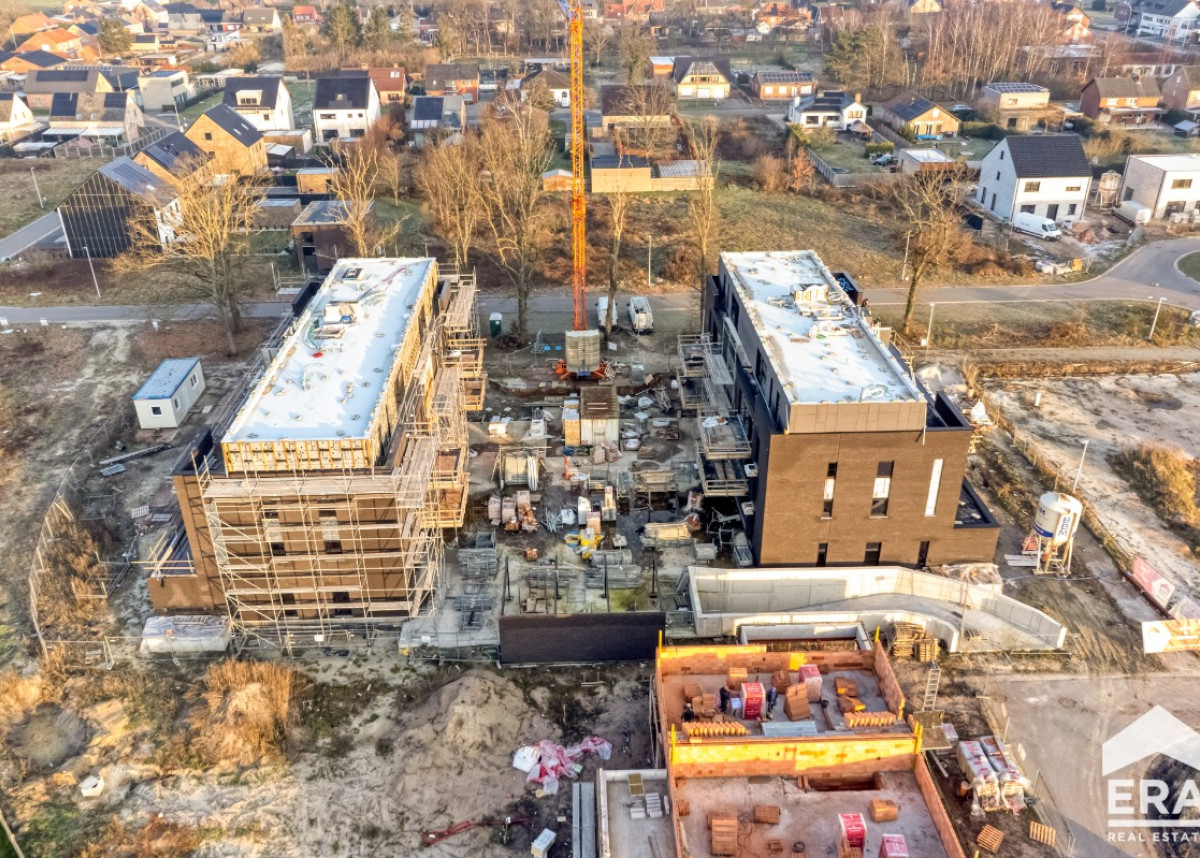 MarnixGijsenstraat143970LeopoldsburgBE -15_logo_highres.jpg