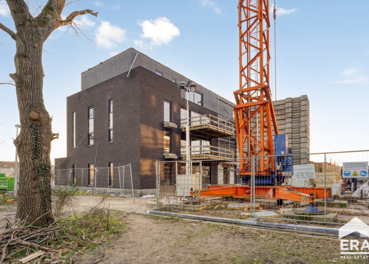 MarnixGijsenstraat143970LeopoldsburgBE -05_logo_lowres.jpg