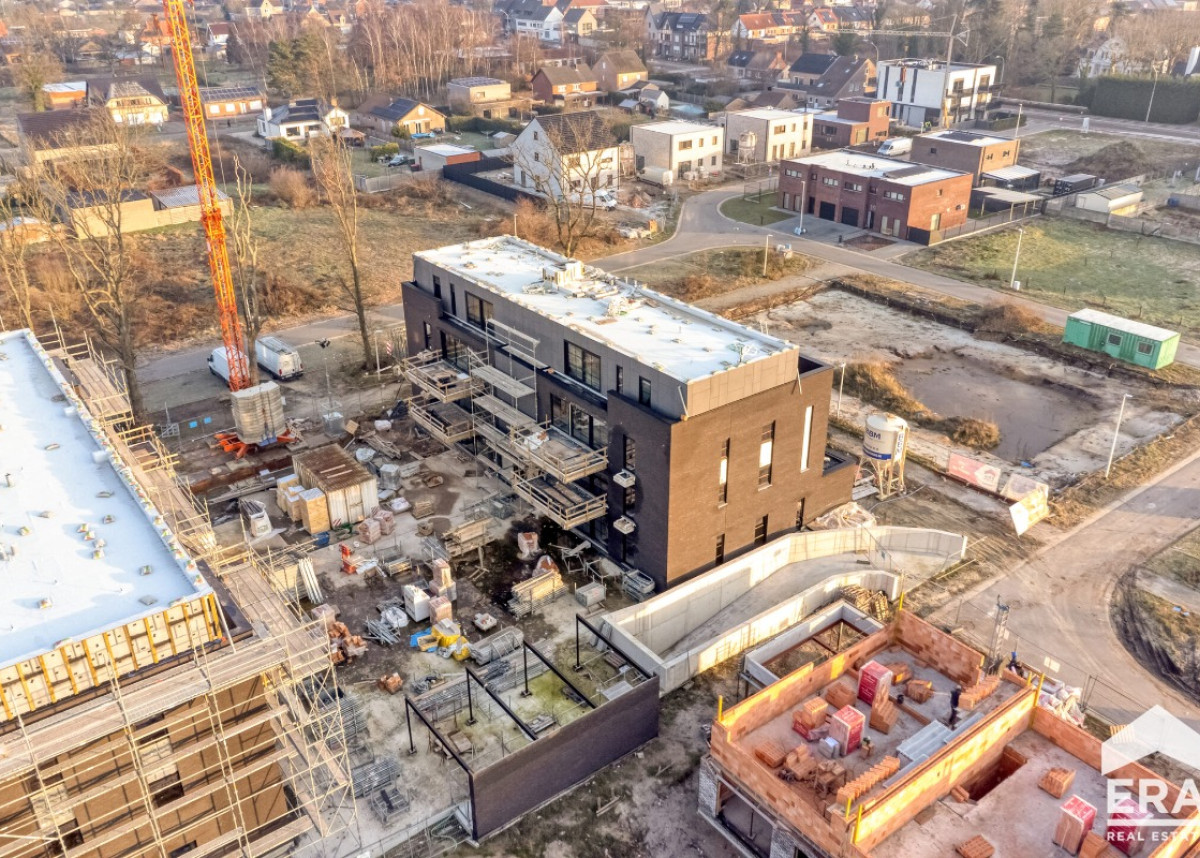 MarnixGijsenstraat143970LeopoldsburgBE -17_logo_web.jpg