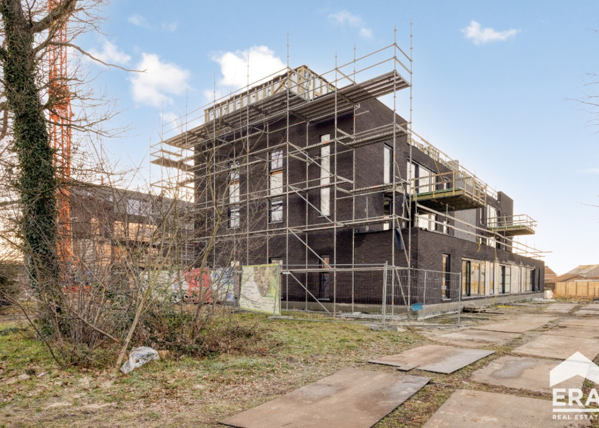 MarnixGijsenstraat143970LeopoldsburgBE -04_logo_highres.jpg