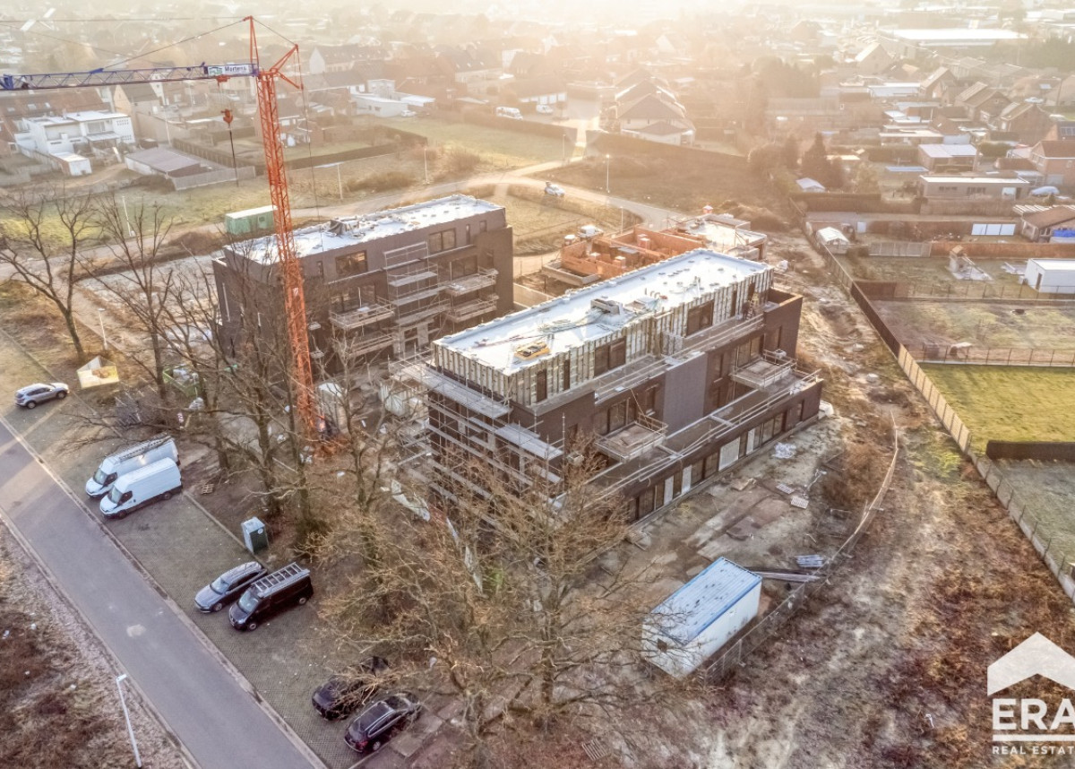 MarnixGijsenstraat143970LeopoldsburgBE -13_logo_highres.jpg