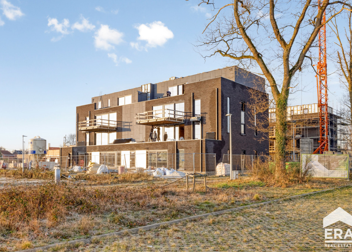 MarnixGijsenstraat143970LeopoldsburgBE -08_logo_lowres.jpg