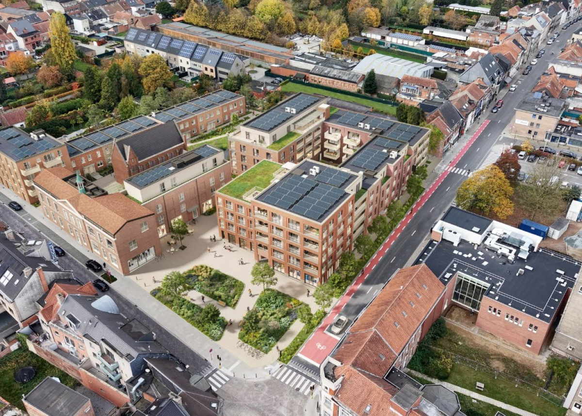 P3252 LUCHTBEELD NT 8K 2025.11.19.jpg