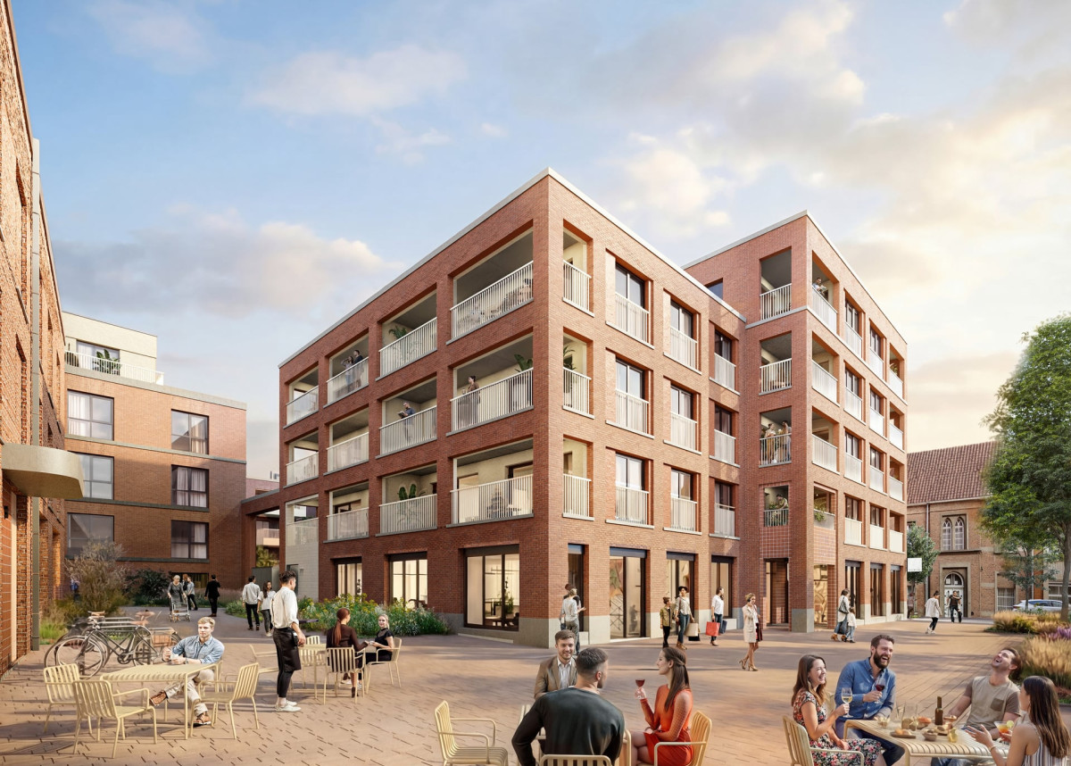 P3252 G2 2026.01.08.jpg