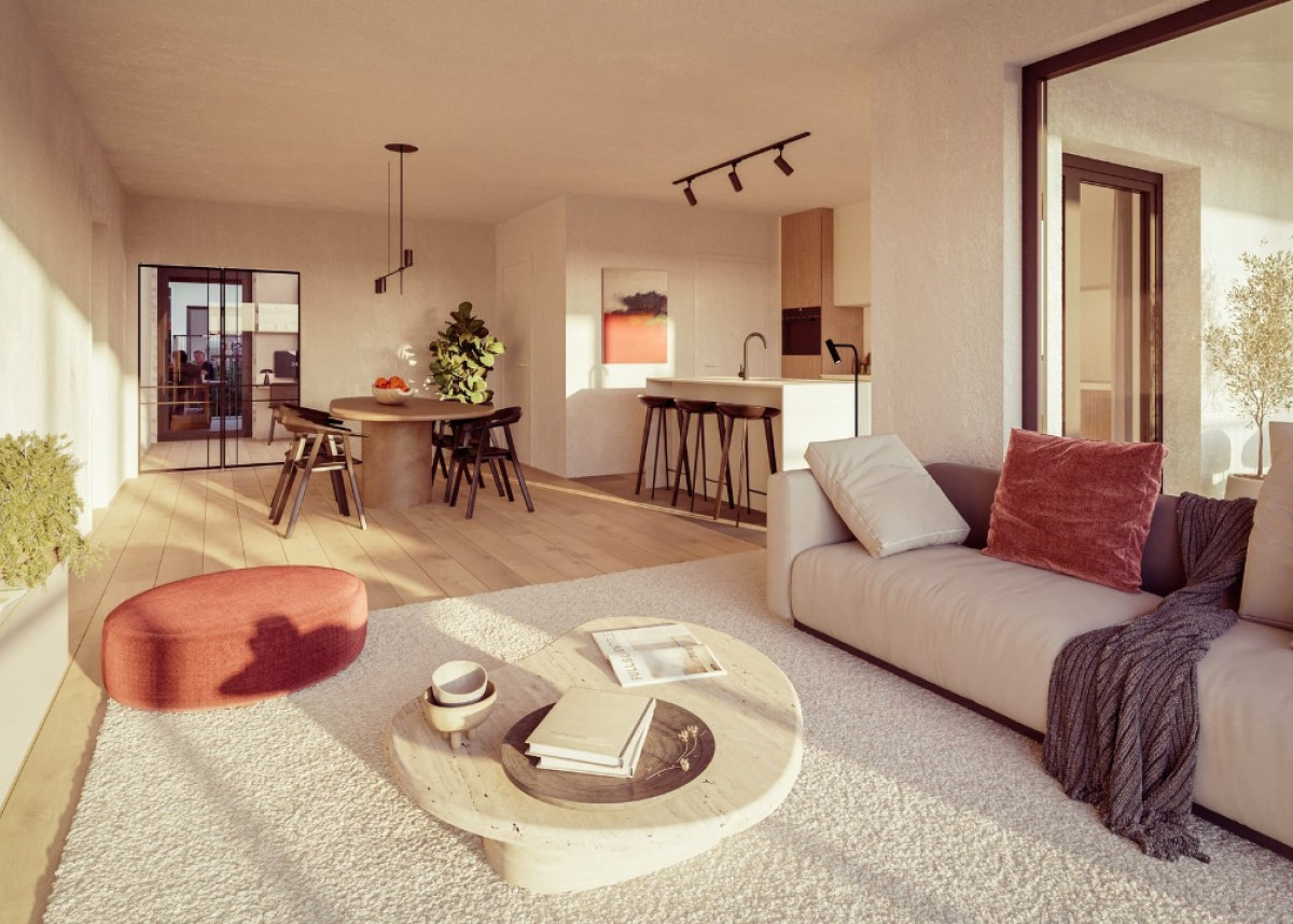 P3252 C.1 1.3 2025.12.16.jpg