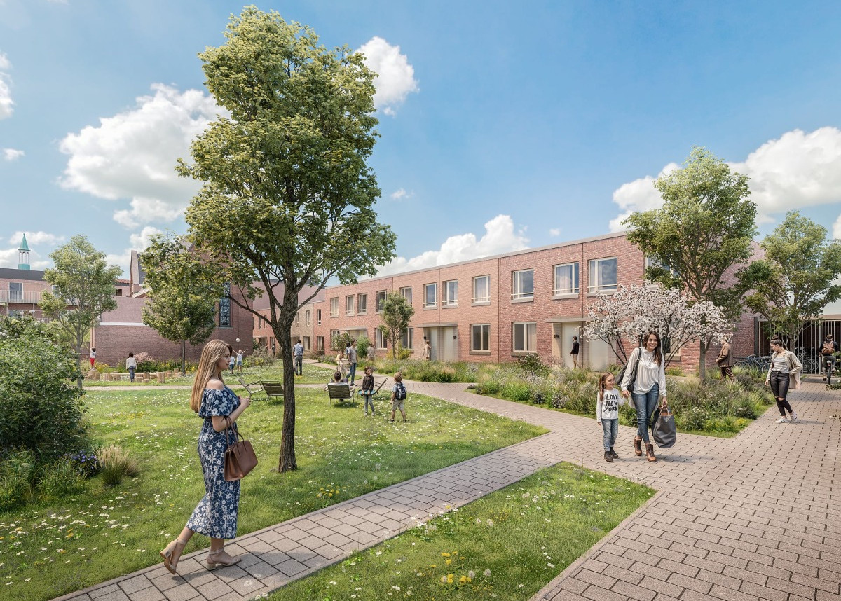 P3252 Q 2025.11.21b.jpg