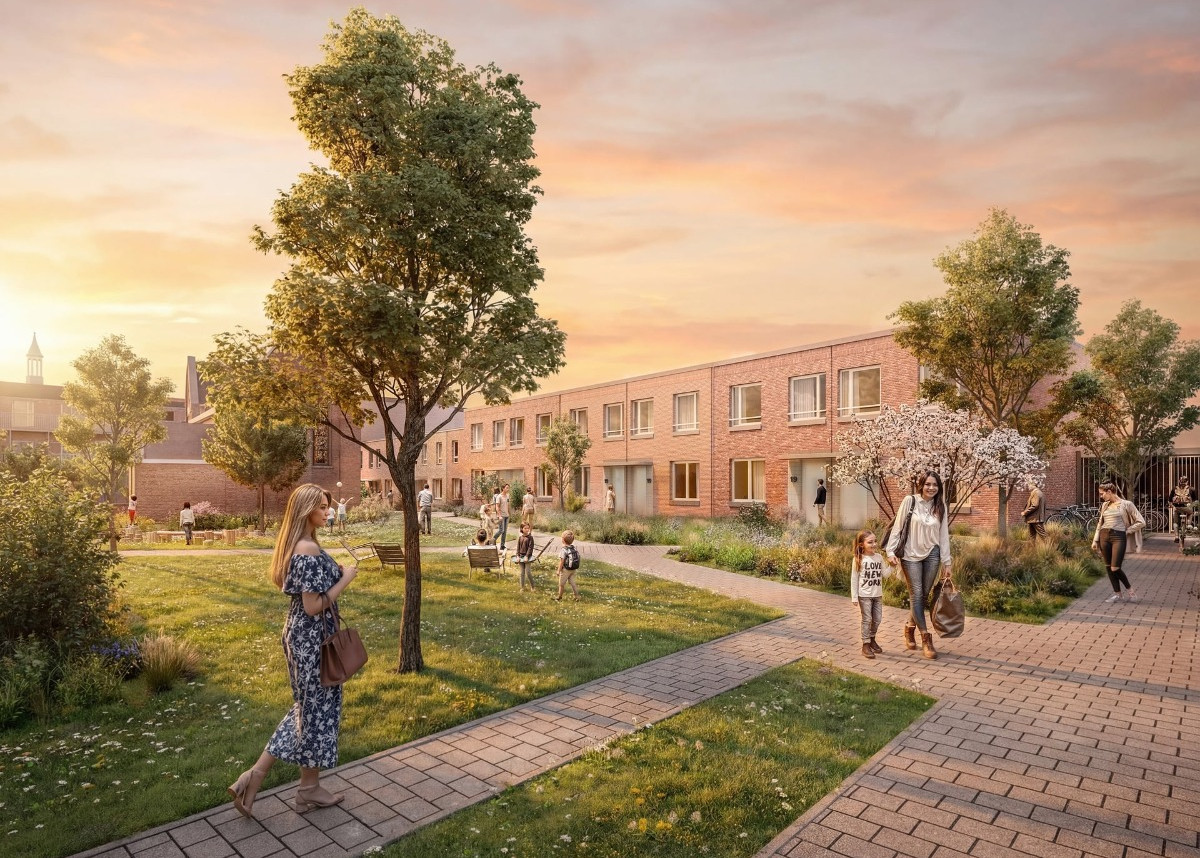 P3252 Q avond 2026.01.07.jpg