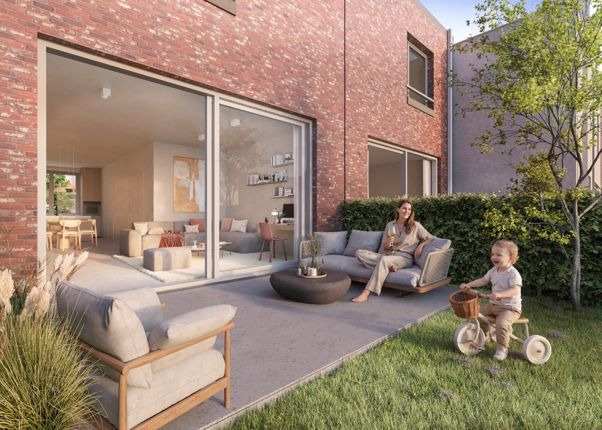 P3252 Int Blok A 2025.12.16.jpg