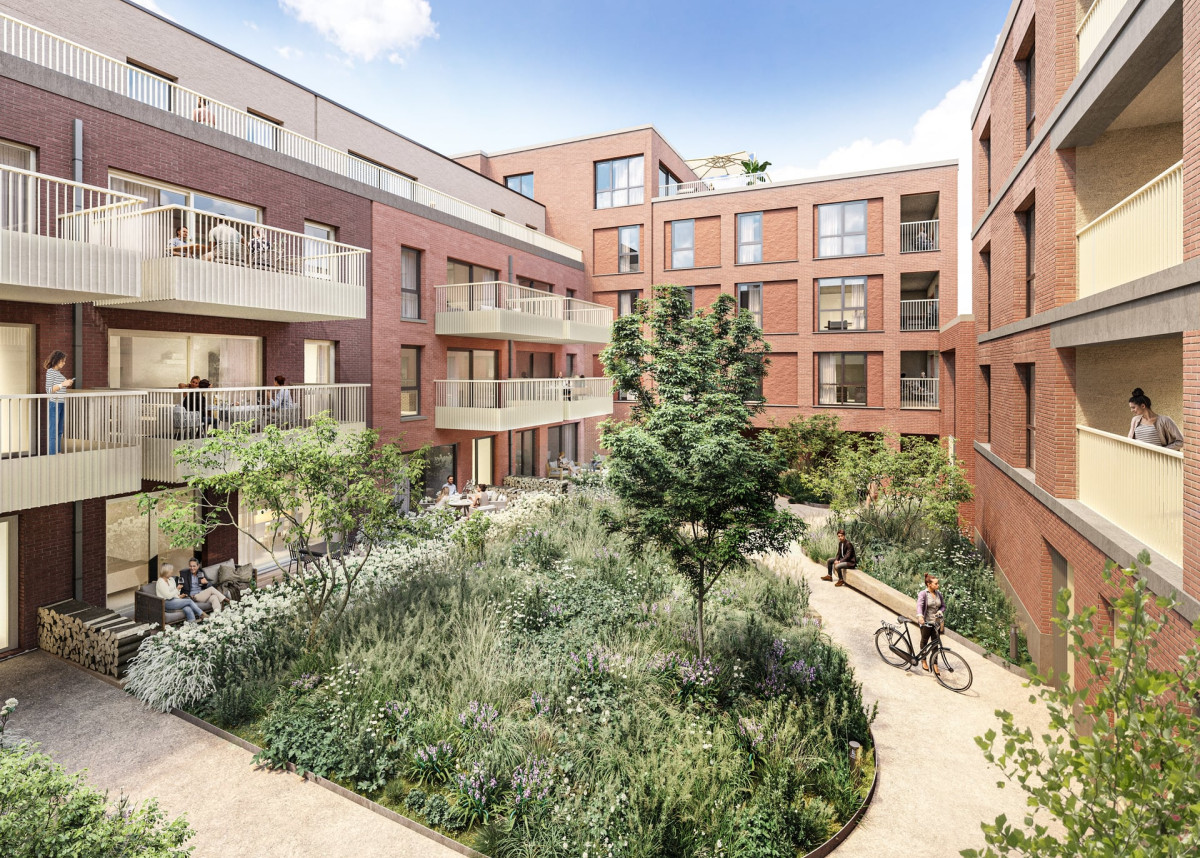 P3252 L2 2025.11.25.jpg