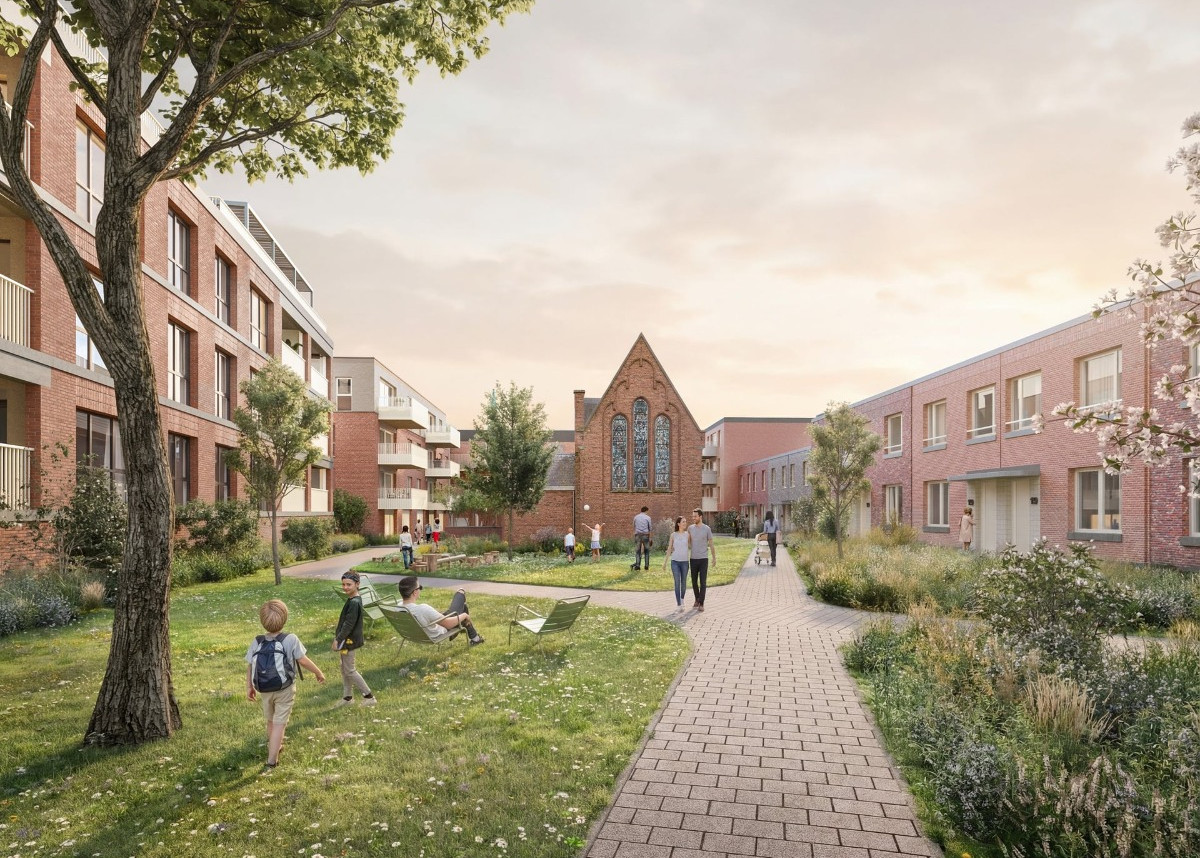 P3252 P3 2026.01.08.jpg