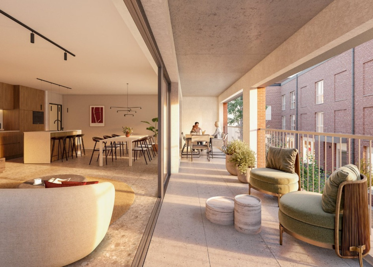 P3252 int C1. 3.1 2025.11.26.jpg