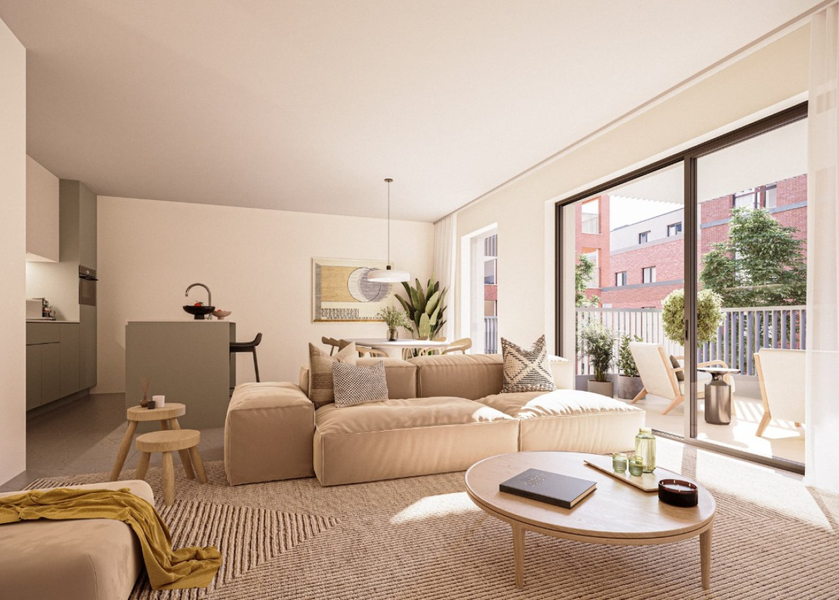 P3252 Gustave Temse Blok C C3_1.1 25.12.02.jpg