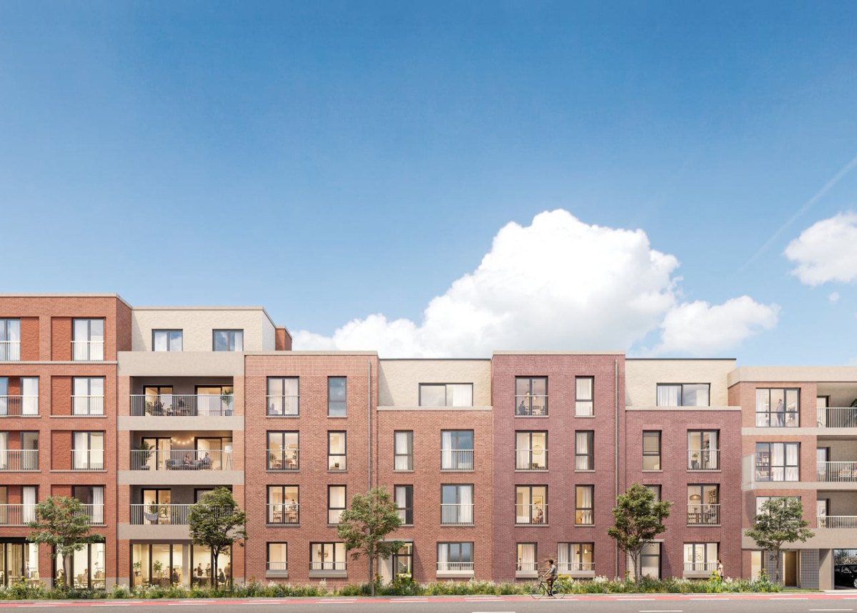 P3252 S 2025.11.17.jpg