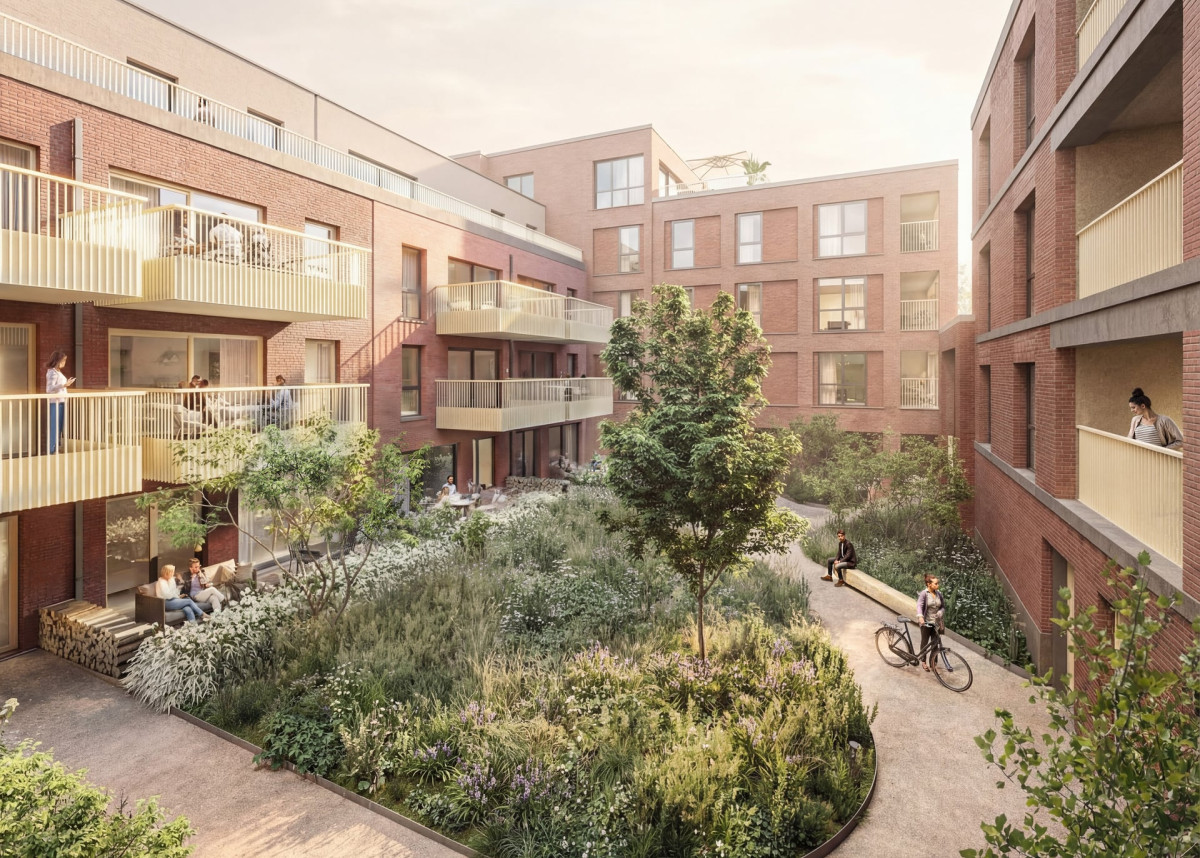 P3252 L2 avond 2026.01.08.jpg