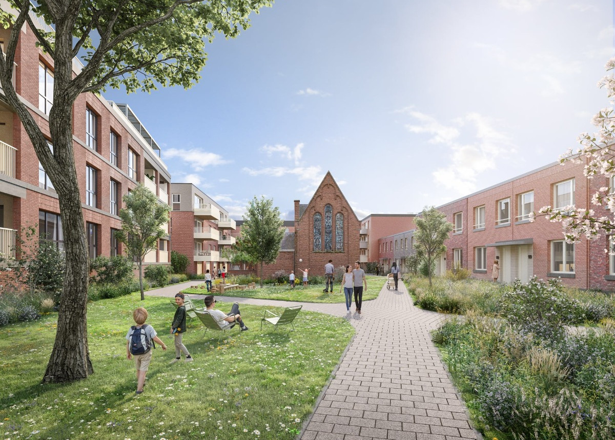 P3252 P 2025.11.17.jpg