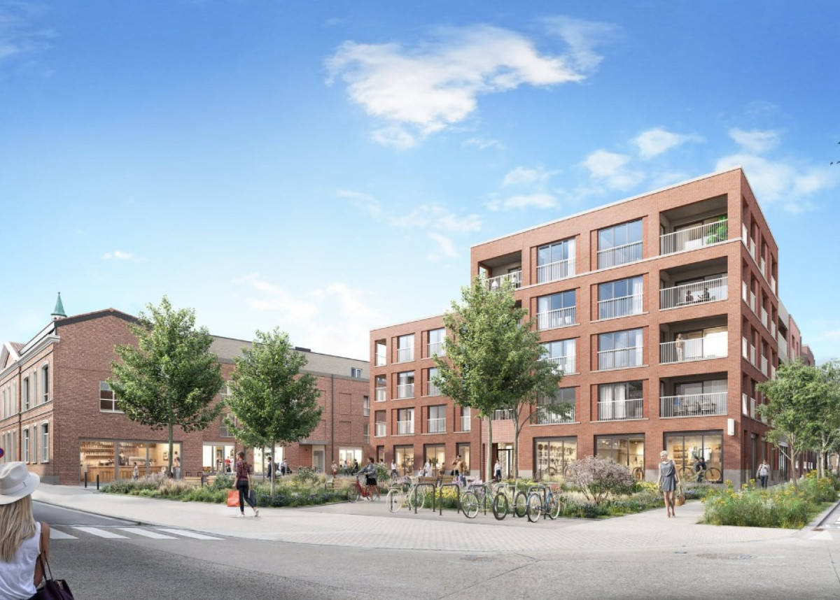 P3252 A 2025.11.17.jpg