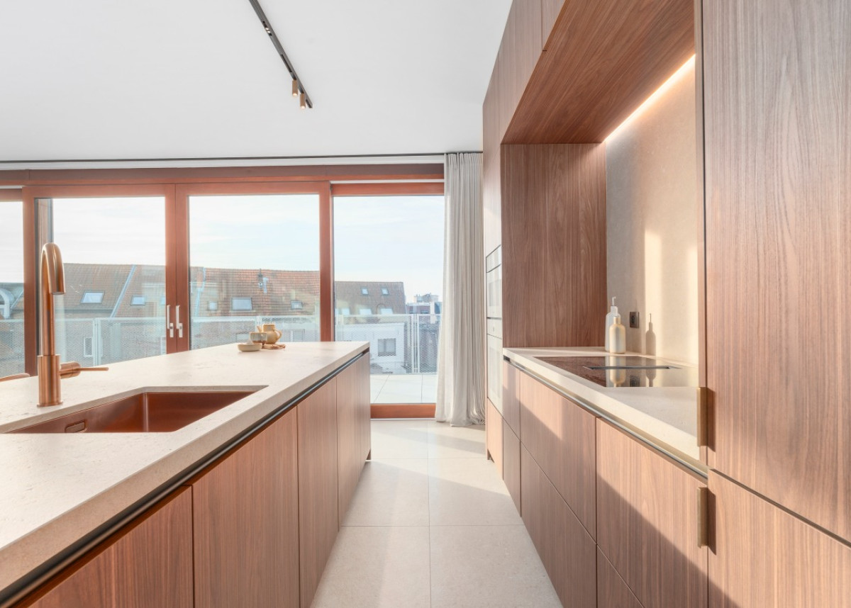 20260122 - SZ - Moensstraat 51, 2800 Mechelen - 10.jpg