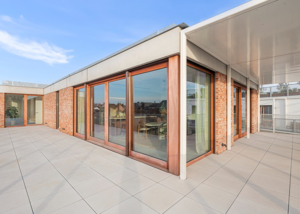 20260122 - SZ - Moensstraat 51, 2800 Mechelen - 15.jpg