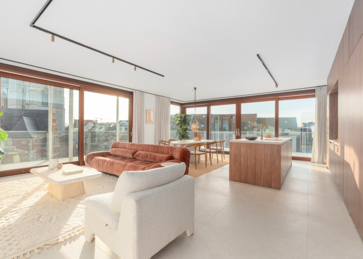 20260122 - SZ - Moensstraat 51, 2800 Mechelen - 8.jpg