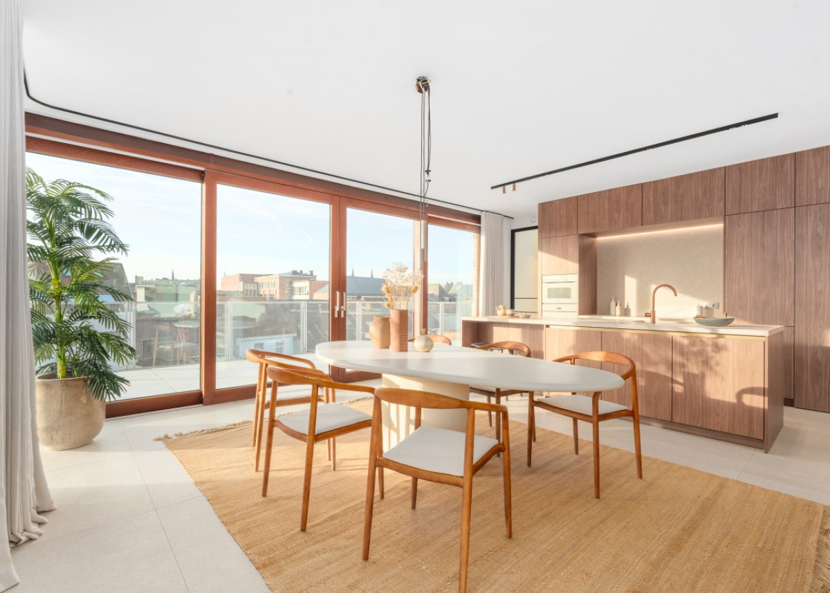 20260122 - SZ - Moensstraat 51, 2800 Mechelen - 12.jpg