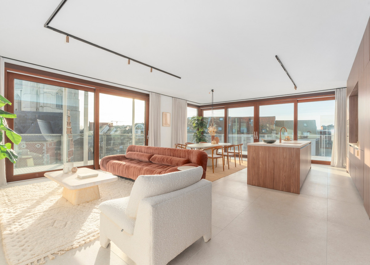 20260122 - SZ - Moensstraat 51, 2800 Mechelen - 8.jpg