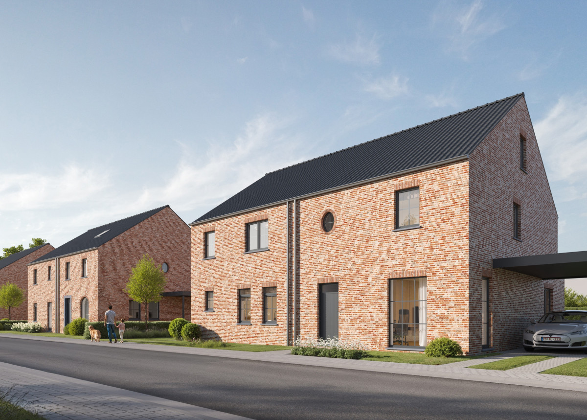 Verdana (3) (zonder fietser).jpg